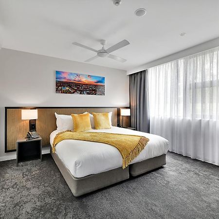 Hotel The Remington Orange Esterno foto